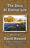 The Story of Eternal Life