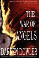 The War of Angels:  The War of Angels