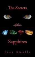 The Secrets of the Sapphires
