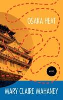 Osaka Heat
