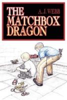 The Matchbox Dragon