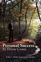 Personal Success By Divine Course