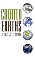 Created Earths