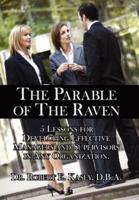 The Parable of the Raven