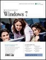 Windows 7: Advanced + CertBlaster Instructor's Edition