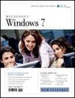 Windows 7: New Features + CertBlaster Instructor's Edition
