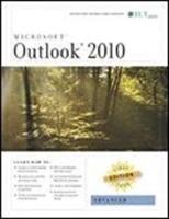 Outlook 2010: Advanced, First Look Edition, Instructor's Manual