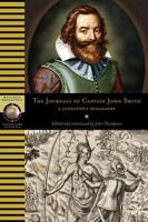 The Journals of Captain John Smith