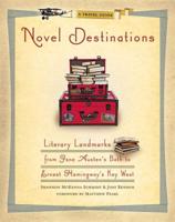 Novel Destinations