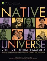 Native Universe