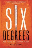 Six Degrees