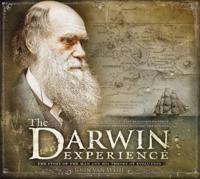 The Darwin Experience