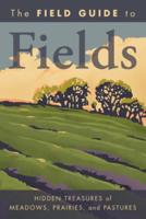 The Field Guide to Fields