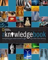 The Knowledgebook