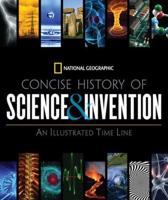 Concise History of Science & Invention