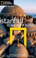 Istanbul & Western Turkey