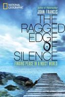 Ragged Edge of Silence