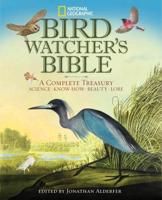 Bird-Watcher's Bible