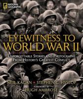Eyewitness to World War II