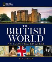 The British World
