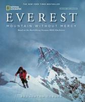 Everest