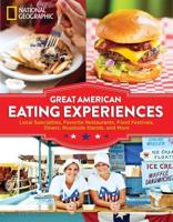 Great American Eating Experiences