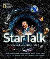 StarTalk