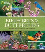Birds, Bees, Butterflies