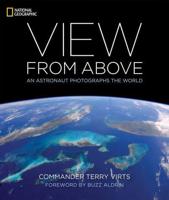 View From Above (B&N Signed Edition)