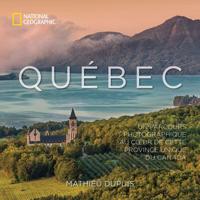 Québec