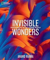 Invisible Wonders