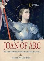 Joan of Arc