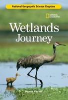 Wetlands Journey