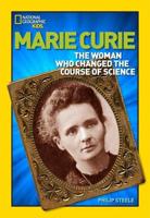 World History Biographies: Marie Curie