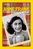 Anne Frank