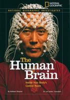 The Human Brain