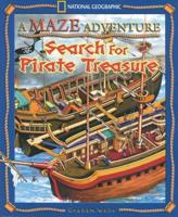 Search for Pirate Treasure