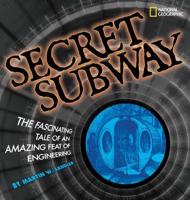 Secret Subway