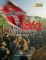 1862: Fredericksburg