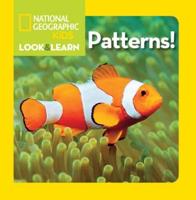 Look & Learn Patterns!