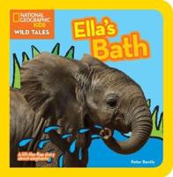 Ella's Bath