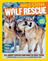 Wolf Rescue