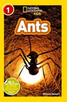 Ants