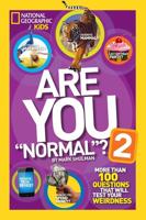 Are You "Normal"? 2