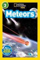 Meteors