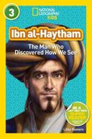 National Geographic Readers: Ibn Al-Haytham-Special Sales Edition