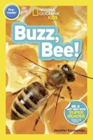 Buzz, Bee!