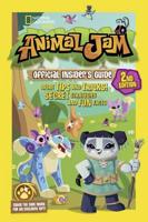 Animal Jam