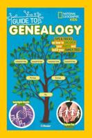 Guide to Genealogy