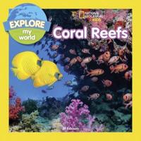 Coral Reefs